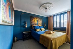 202509 Prinses Beatrixstaat-25.jpg